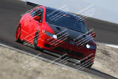 media/Nov-08-2025-Speed Ventures (Sat) [[1c7a6332f5]]/Orange/Session 2 (Turn 2)/